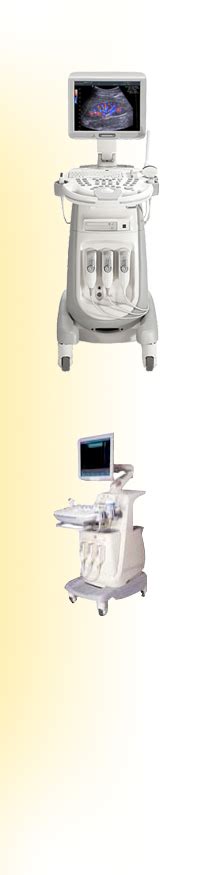 2d echo price pampanga|Medical Laboratory Test & Services .